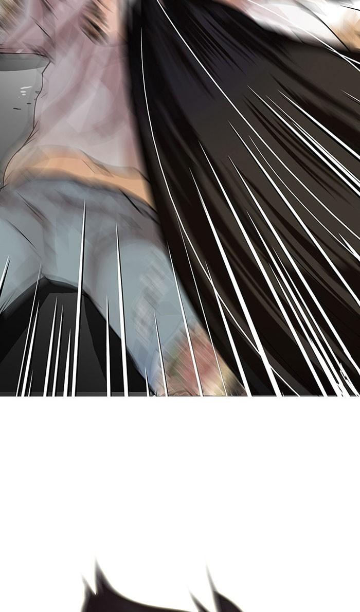 Lookism ตอนที่ 68 หน้า 35