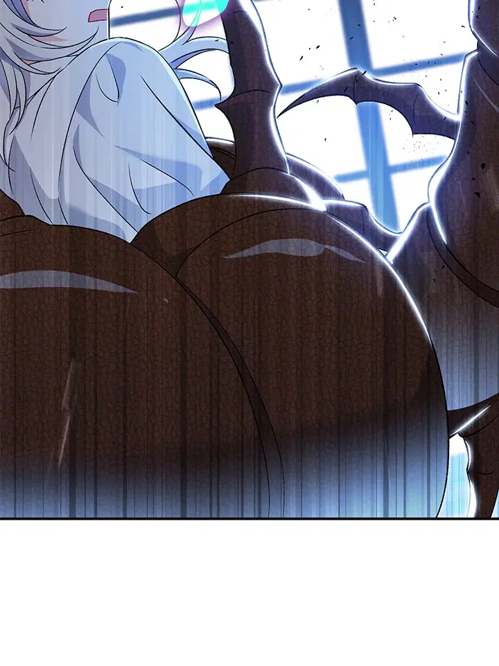The Villain’s Match Is Too Perfect – คู่ดูตัวของนางร้ายเพอร์เฟกต์เกินไป ตอนที่ 12 หน้า 119