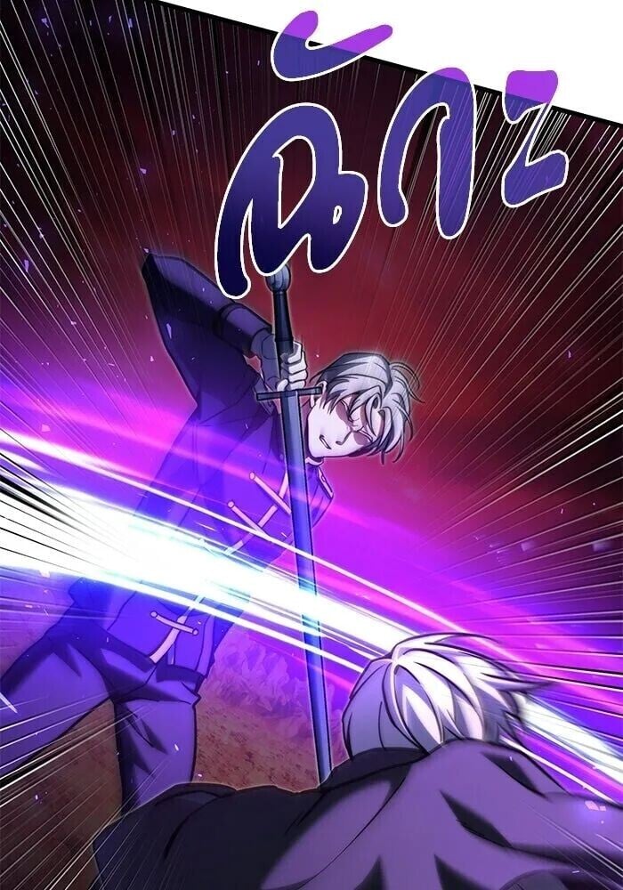 Terminally-Ill Genius Dark Knight อัศวินดำล่าท้าเวลา ตอนที่ 150 หน้า 64