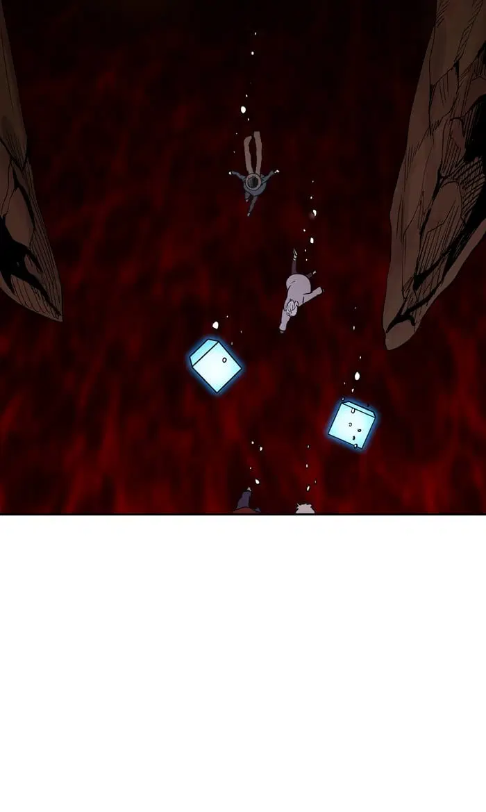 Tower of God ตอนที่ 314 หน้า 29