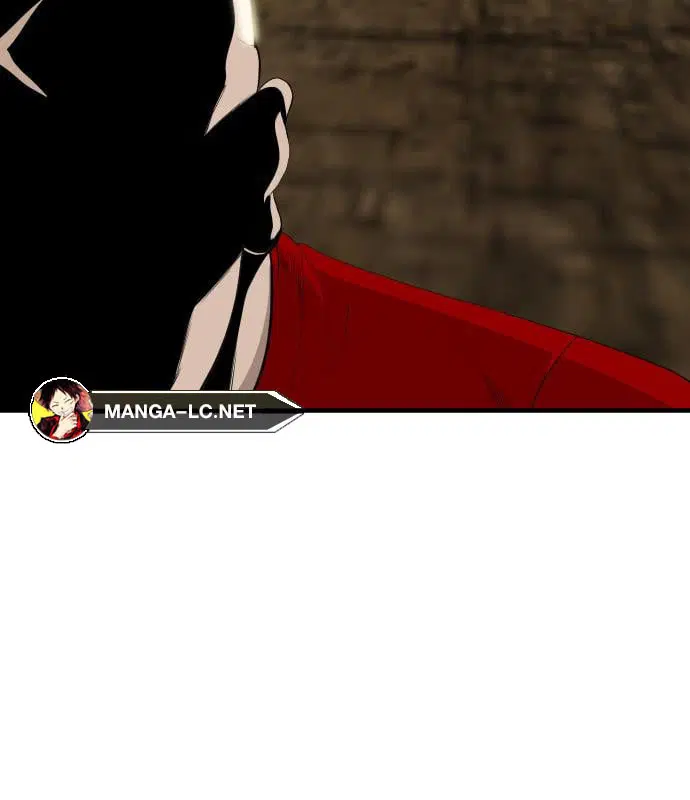 Bad Guy ตอนที่ 163 หน้า 160