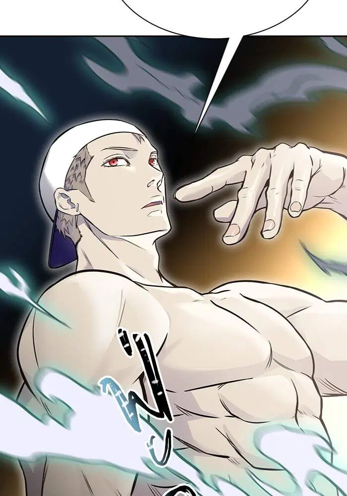 Tower of God ตอนที่ 599 หน้า 212