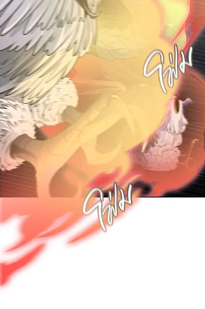 Tower of God ตอนที่ 530 หน้า 46