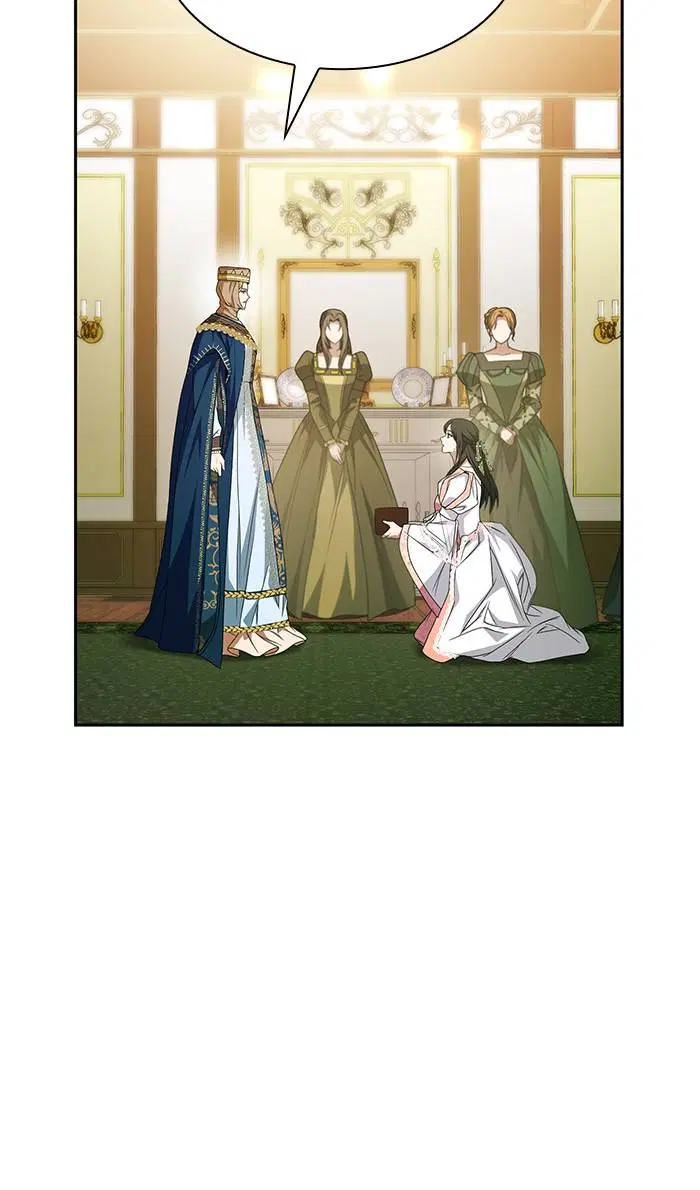 Sister I Am the Queen in This Life ตอนที่ 15 หน้า 10