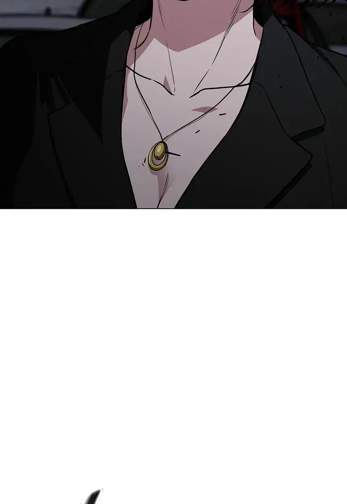 JAKDU ตอนที่ 102 หน้า 13