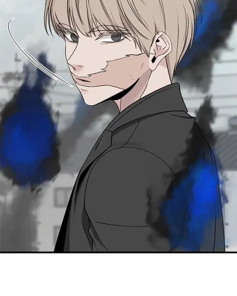 HERO KILLER ตอนที่ 57 หน้า 9