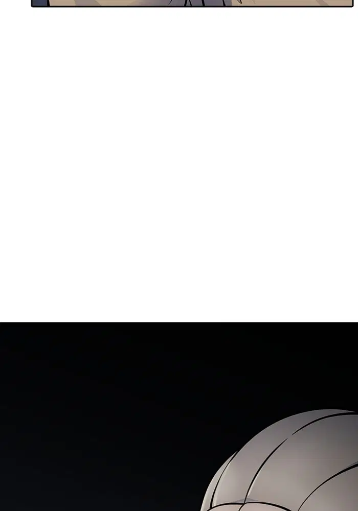 Tower of God ตอนที่ 597 หน้า 95