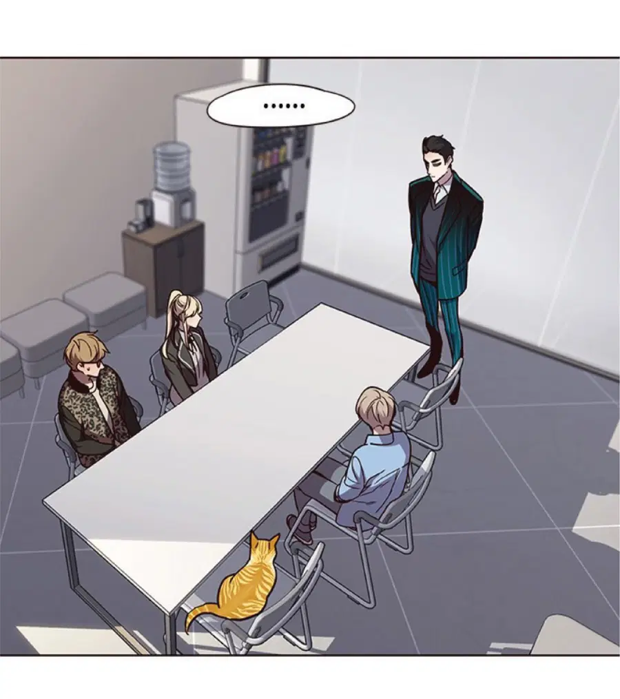 Eleceed ตอนที่ 62 หน้า 46