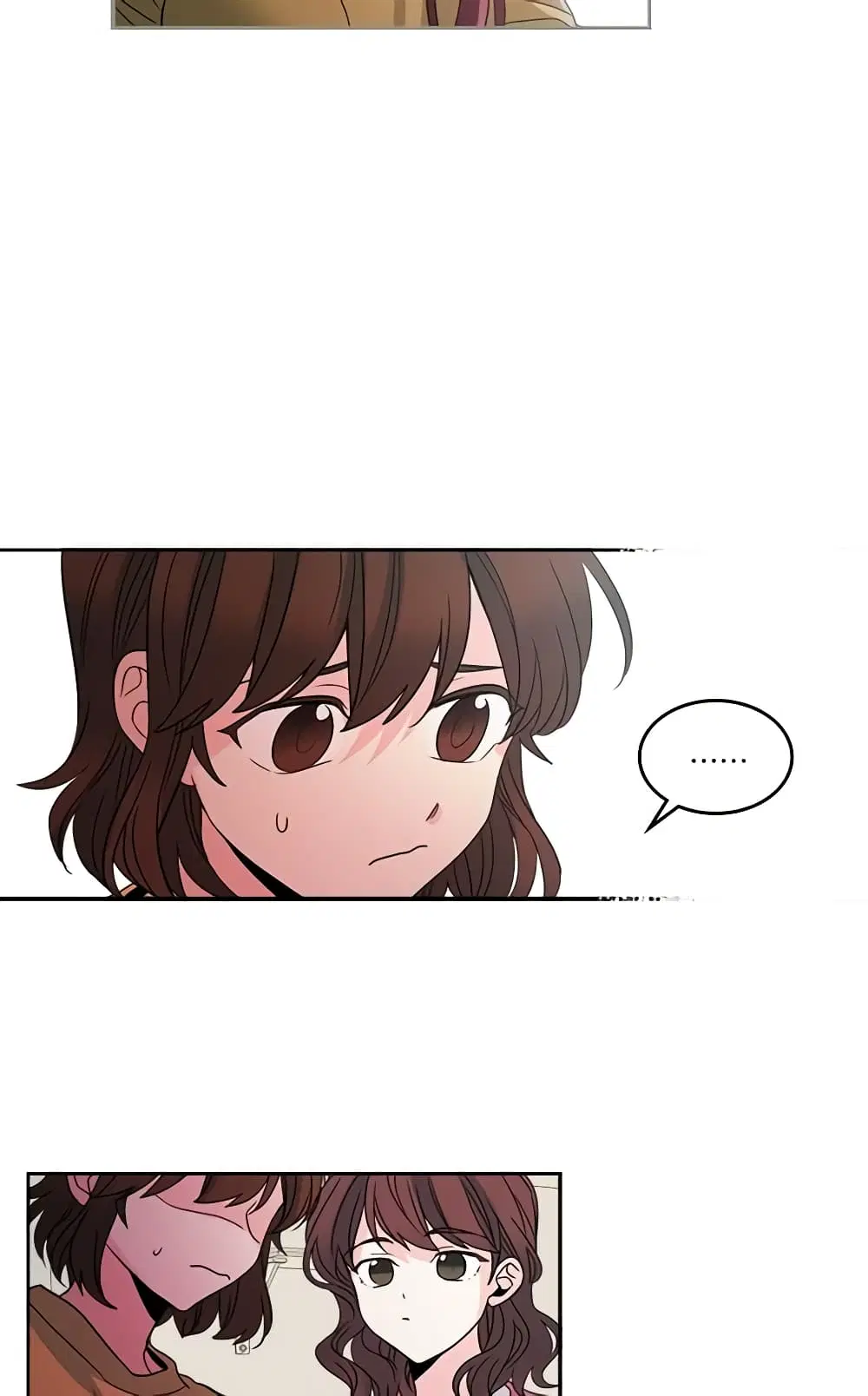 My Life as an Internet Novel ตอนที่ 10 หน้า 10