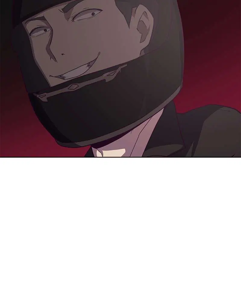 The Boy of Death ตอนที่ 16 หน้า 75