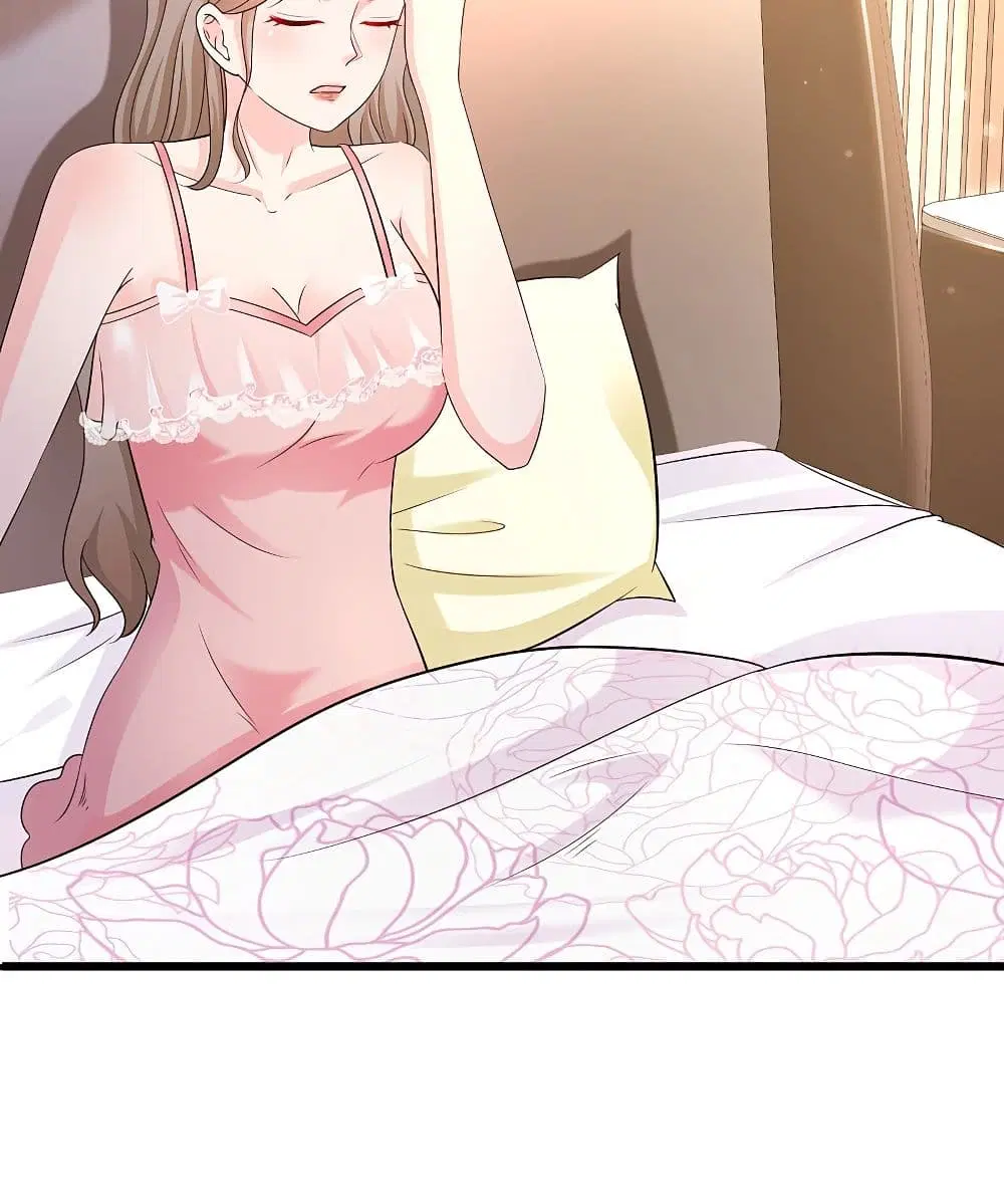 The Strongest Peach Blossom ตอนที่ 137 หน้า 9
