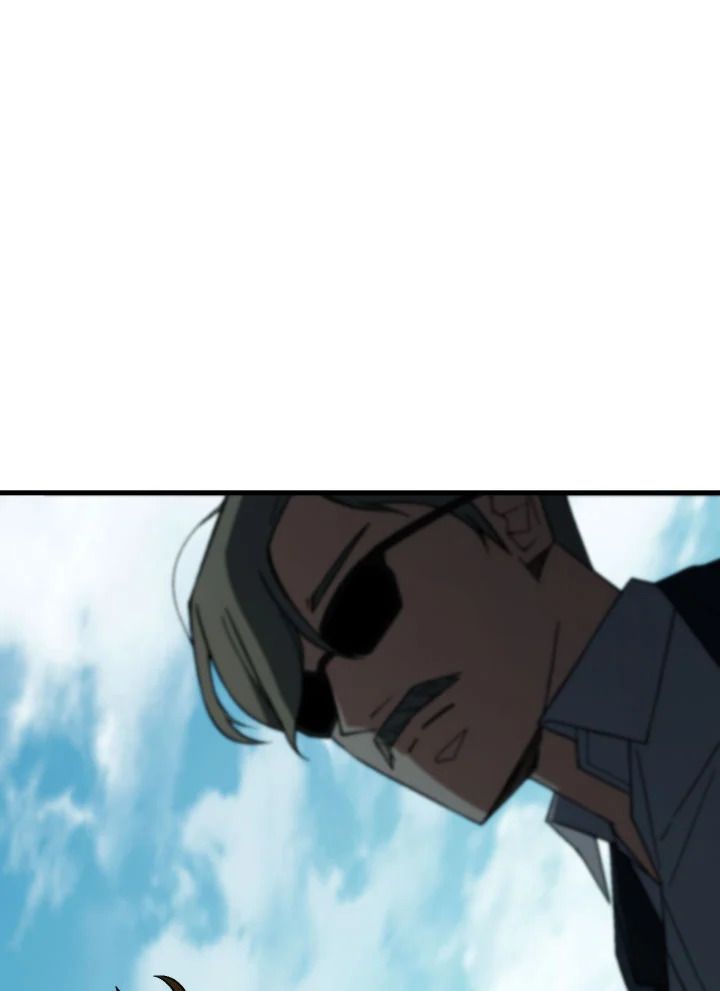The Hero Returns ตอนที่ 95 หน้า 109