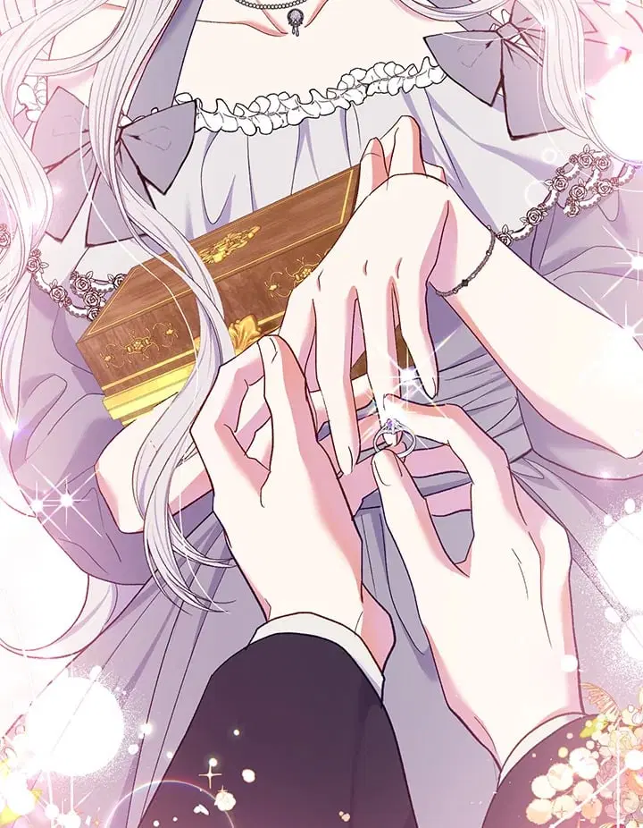 The Villain’s Match Is Too Perfect – คู่ดูตัวของนางร้ายเพอร์เฟกต์เกินไป ตอนที่ 56 หน้า 26