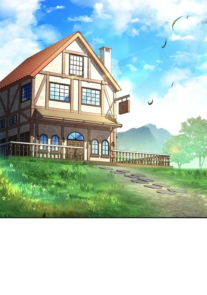 A Wizard’s Restaurant ตอนที่ 109 หน้า 19