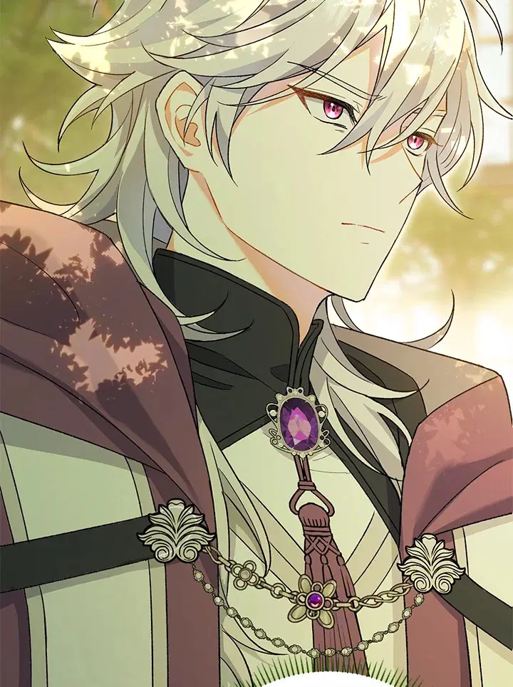 The Villain’s Match Is Too Perfect – คู่ดูตัวของนางร้ายเพอร์เฟกต์เกินไป ตอนที่ 4 หน้า 66