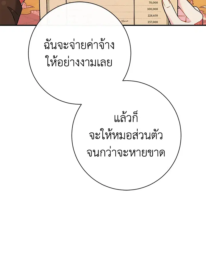 The Villain’s Match Is Too Perfect – คู่ดูตัวของนางร้ายเพอร์เฟกต์เกินไป ตอนที่ 23 หน้า 97