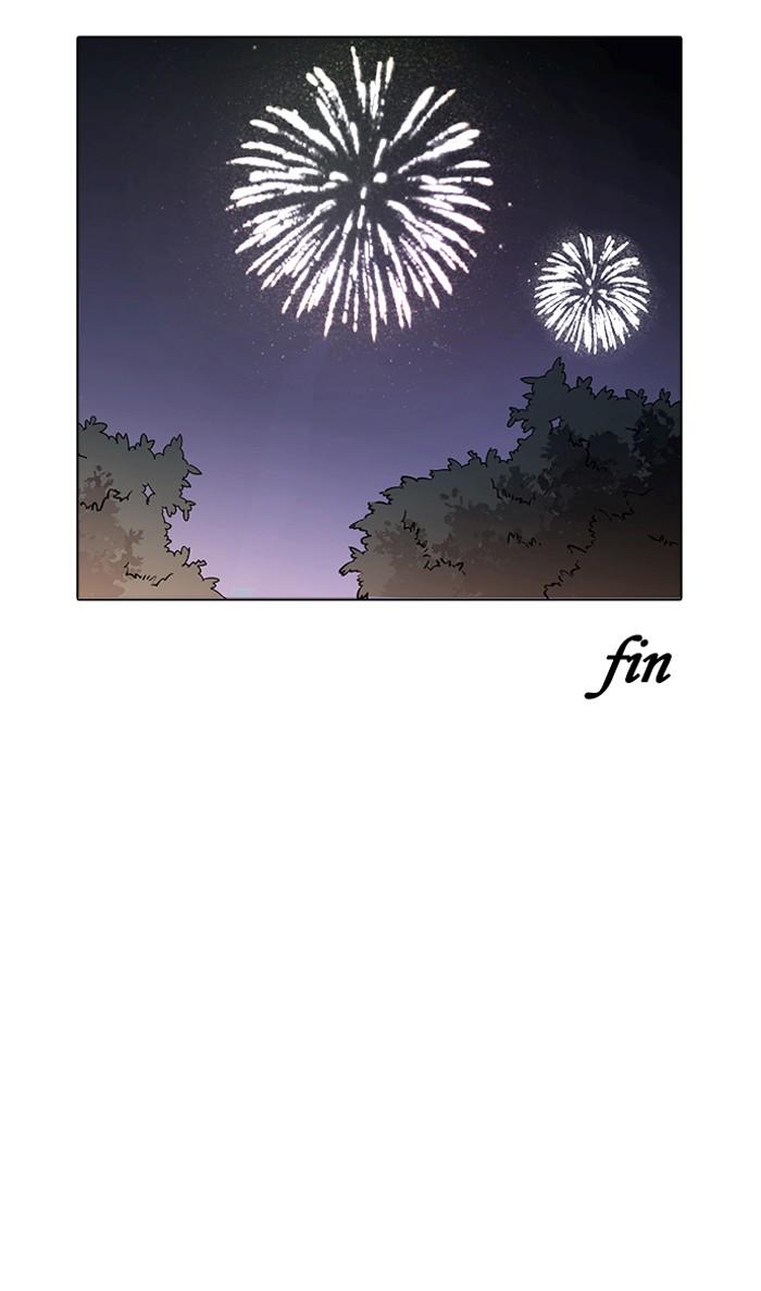 Lookism ตอนที่ 179 หน้า 146