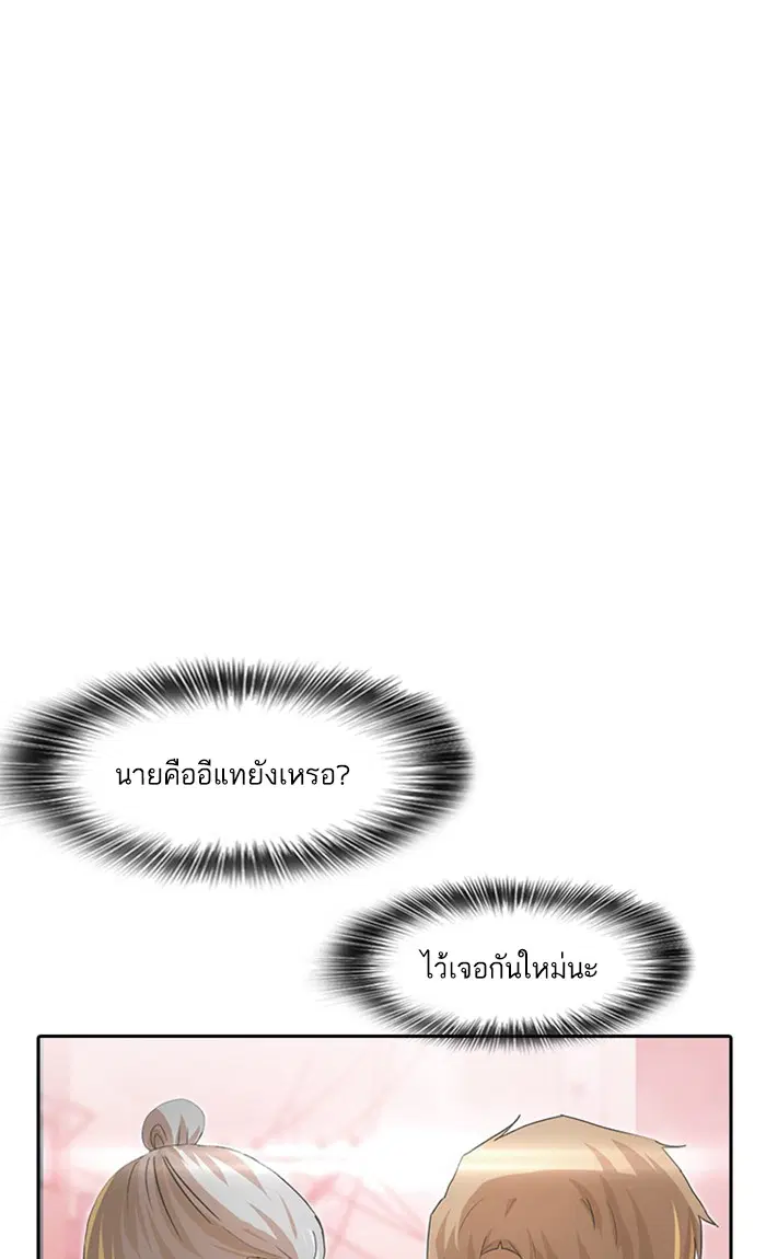 Random Chat ตอนที่ 164 หน้า 35