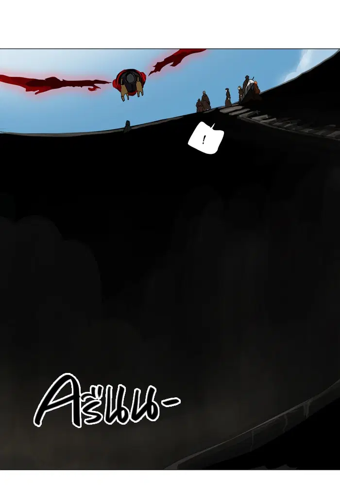 Tower of God ตอนที่ 214 หน้า 46