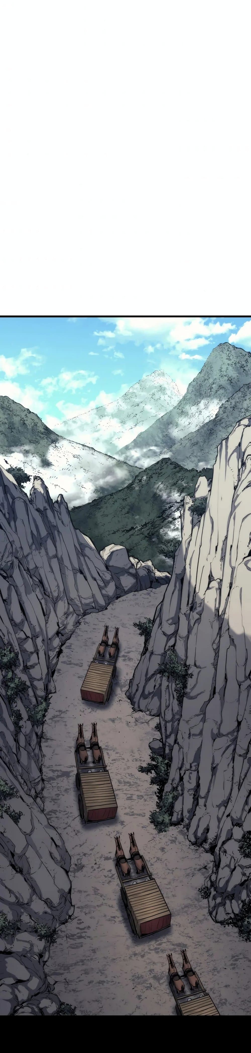 Reaper of the Drifting Moon ตอนที่ 14 หน้า 34