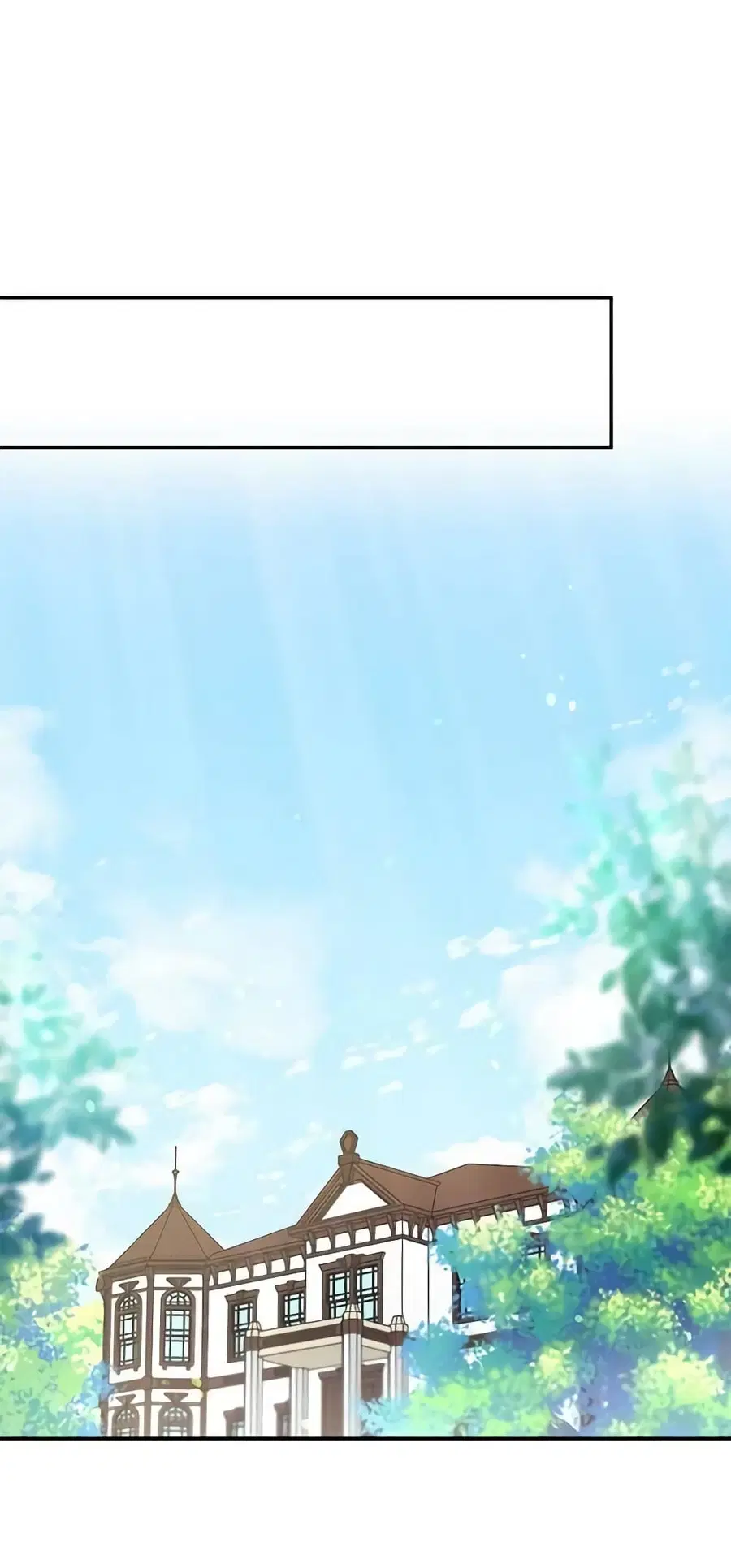 The Soulless Duchess ตอนที่ 22 หน้า 25