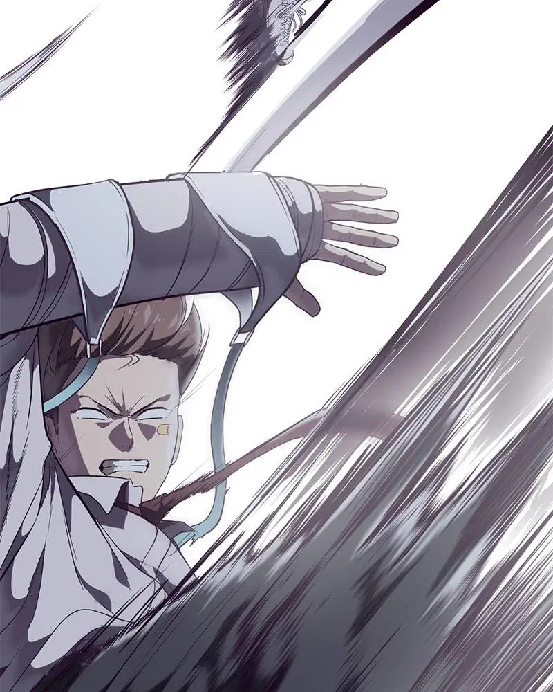 The Boy of Death ตอนที่ 100 หน้า 83
