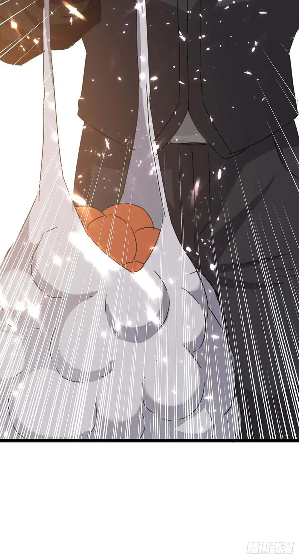 Rebirth Abandoned Less Return ตอนที่ 176 หน้า 25