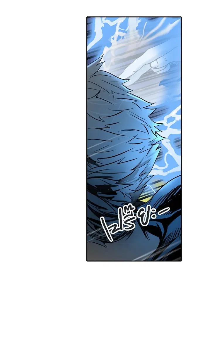 Tower of God ตอนที่ 291 หน้า 47