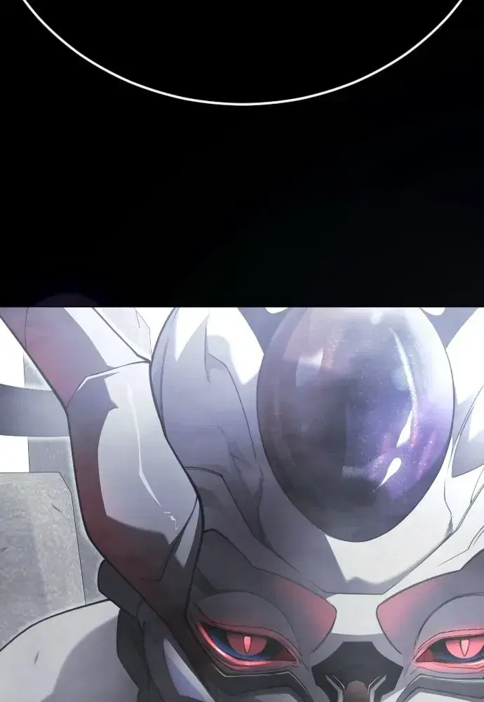 Superhuman Era ตอนที่ 212 หน้า 85