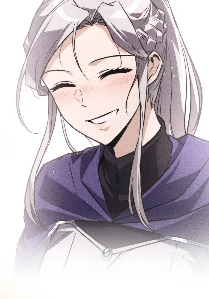 The Lazy Lord Masters the Sword ตอนที่ 109 หน้า 130