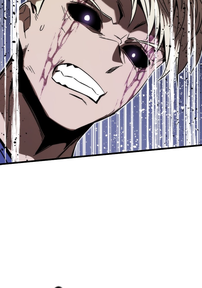 Ultra Alter แอ็กรองสตรองโคตร ตอนที่ 81 หน้า 103