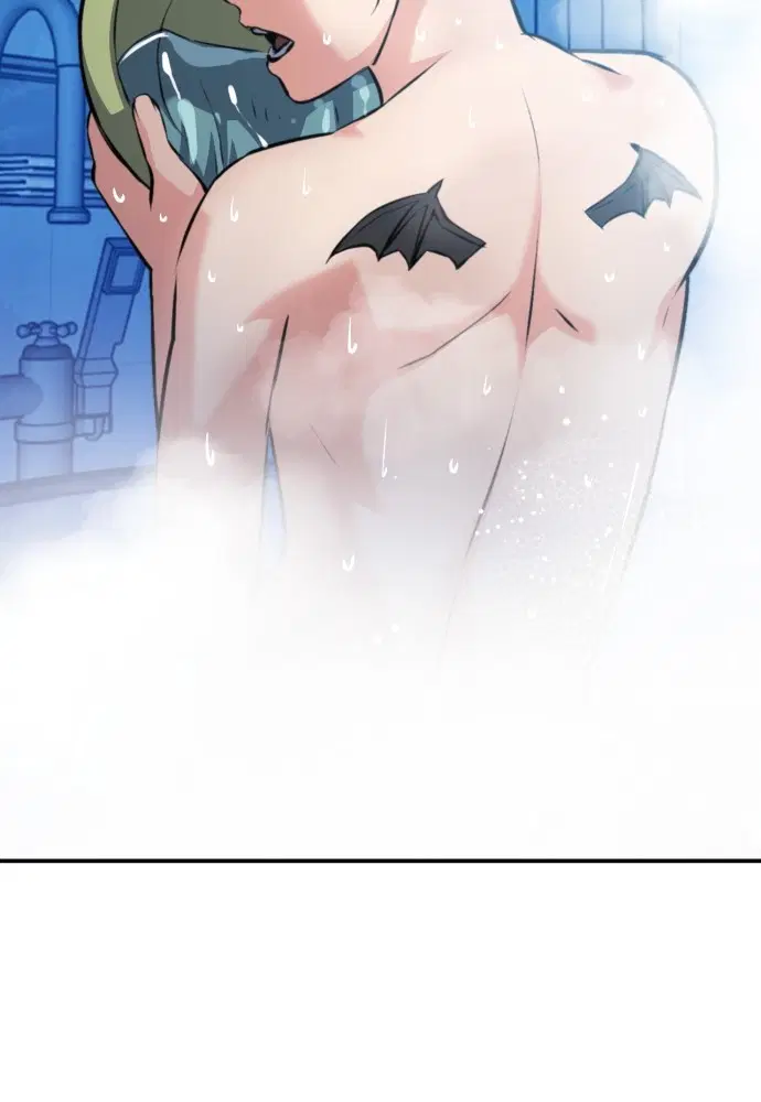 The Druid of Seoul Station ตอนที่ 168 หน้า 102
