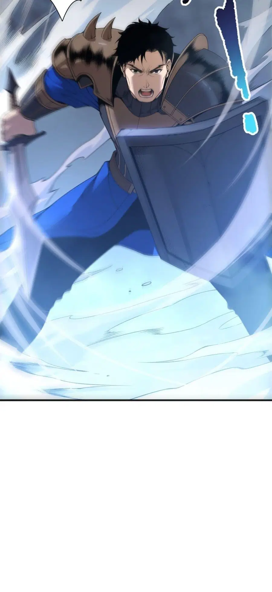 Necromancer King of The Scourge ตอนที่ 212 หน้า 24