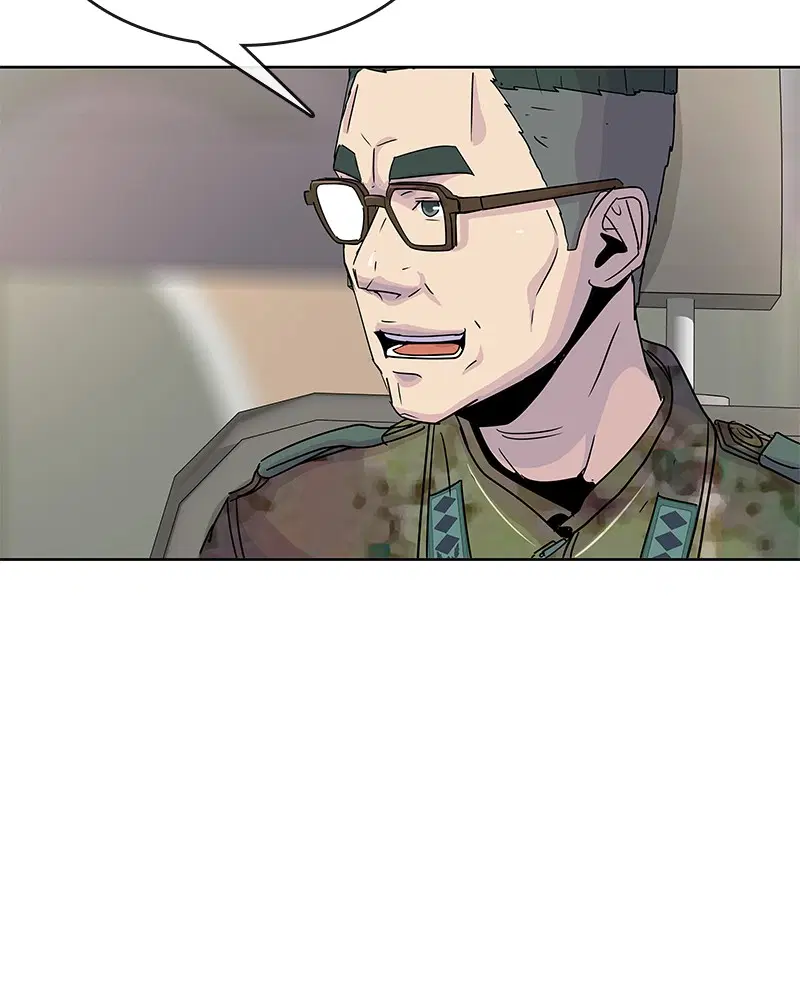 Kitchen Soldier ตอนที่ 95 หน้า 80