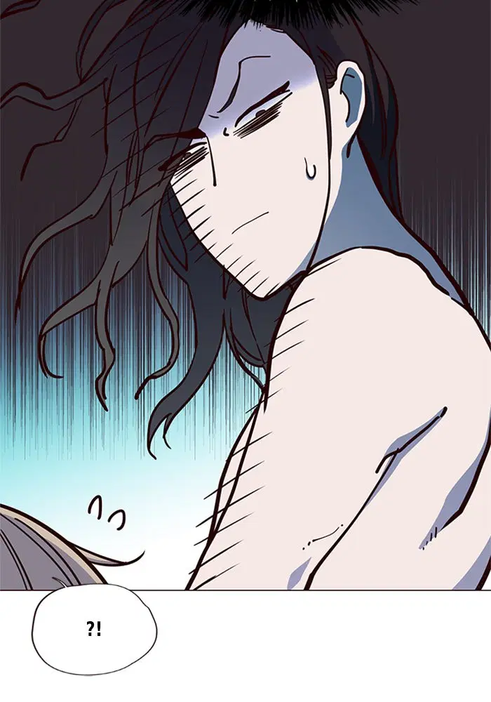 Eleceed ตอนที่ 15 หน้า 50