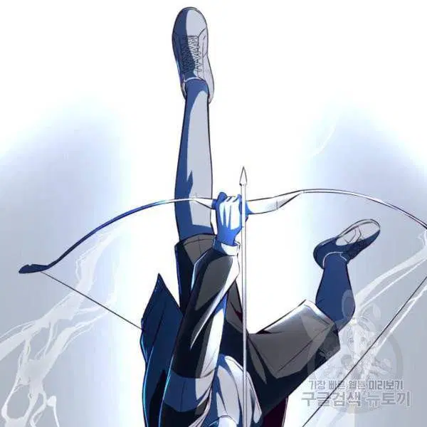 The Boy of Death ตอนที่ 138 หน้า 54