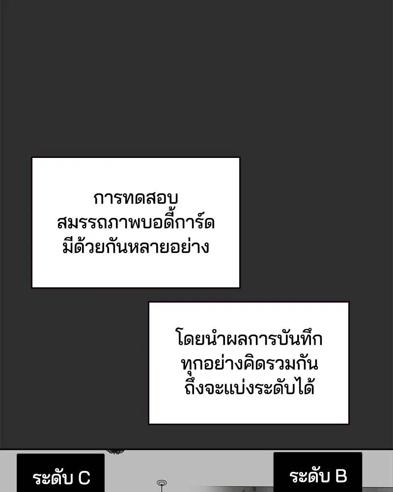 The Boy of Death ตอนที่ 77 หน้า 7