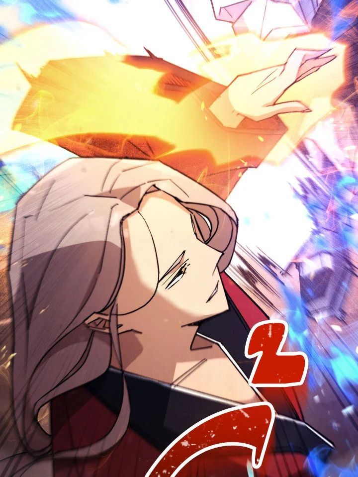 The Hero Returns ตอนที่ 78 หน้า 143