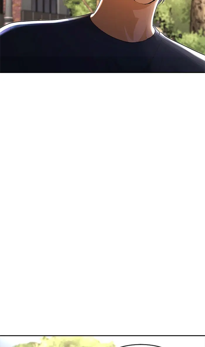 Random Chat ตอนที่ 217 หน้า 35