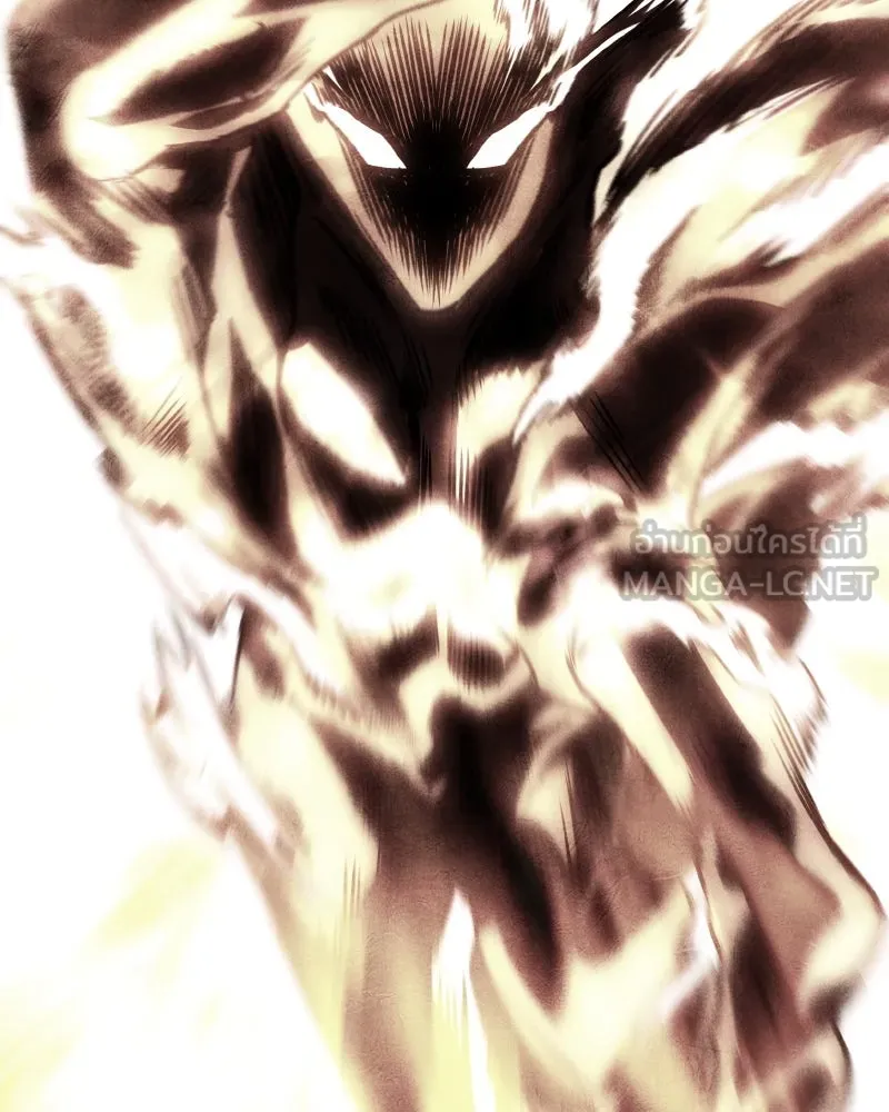 I Reincarnated As The Crazed Heir เกิดอีกทีเป็นว่าที่ประมุขลัทธิมาร ตอนที่ 107 หน้า 24