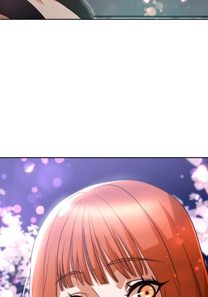Random Chat ตอนที่ 298 หน้า 40
