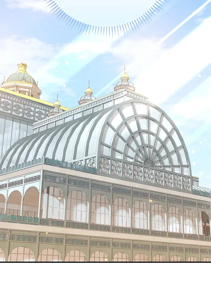 The Villain’s Match Is Too Perfect – คู่ดูตัวของนางร้ายเพอร์เฟกต์เกินไป ตอนที่ 3 หน้า 55