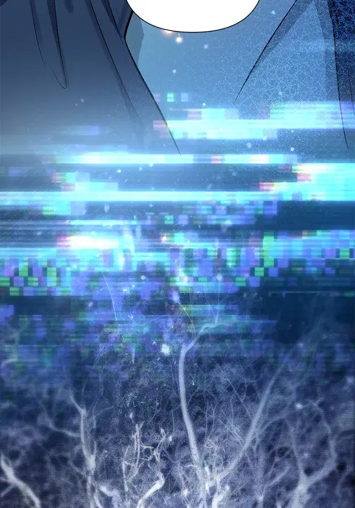 The S-Classes That I Raised (My S-Class Hunters) ตอนที่ 95 หน้า 107