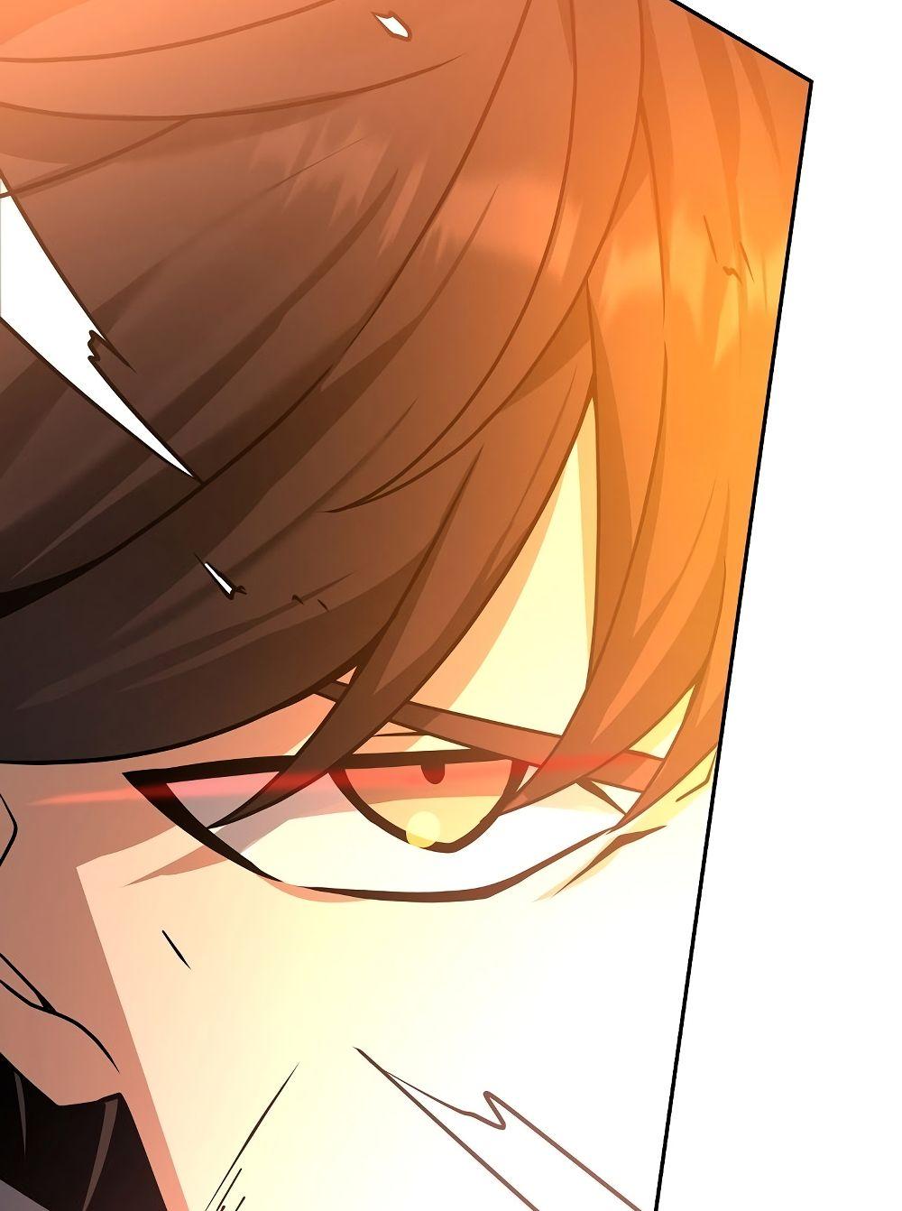 The Lazy Swordmaster ตอนที่ 1 หน้า 39