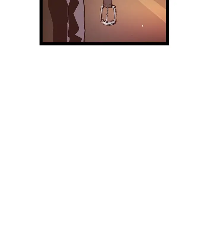 Weak Hero ตอนที่ 52 หน้า 69