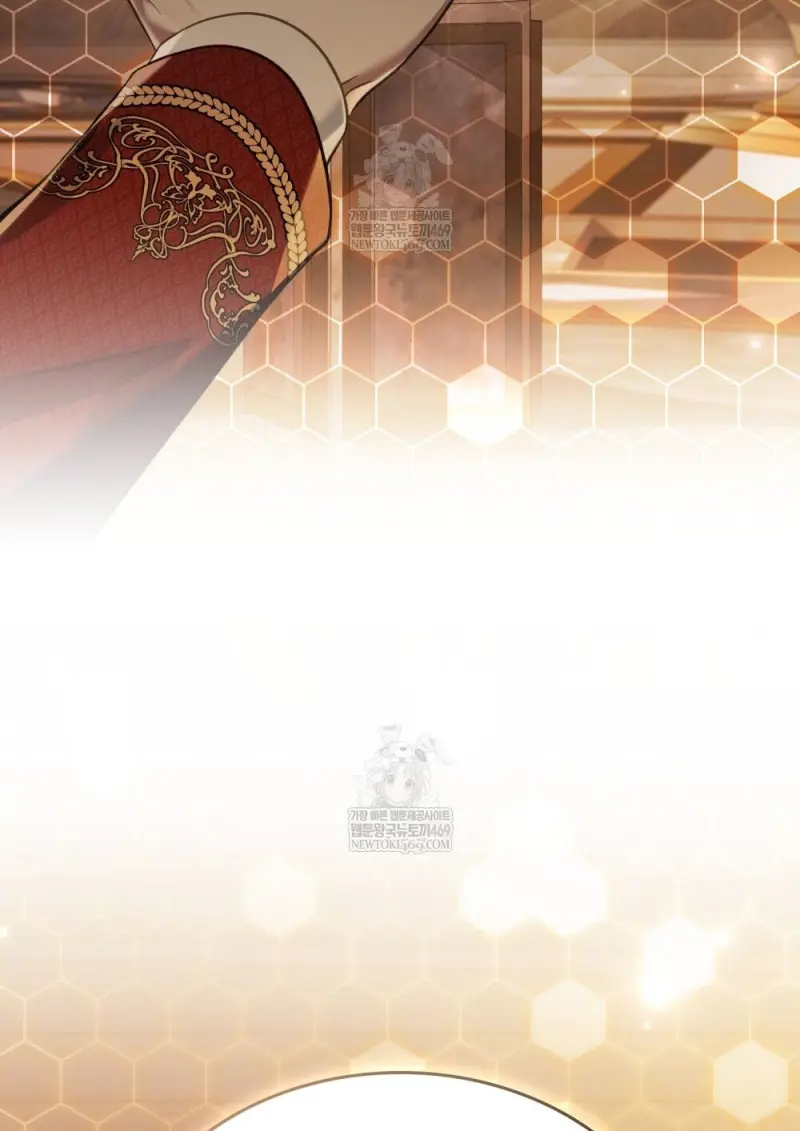 Reborn as the Enemy Prince เกิดใหม่เป็นเจ้าชายในประเทศศัตรู ตอนที่ 97 หน้า 104