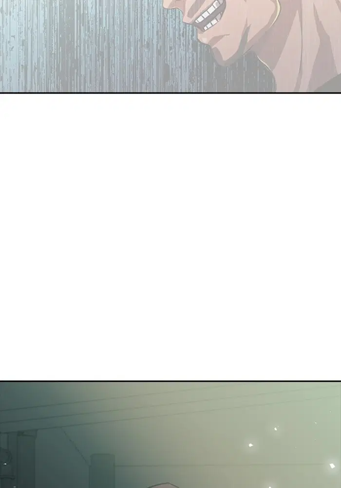 Random Chat ตอนที่ 269 หน้า 158