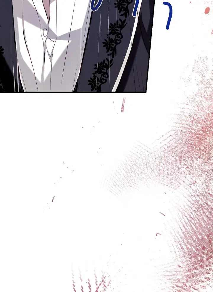 Can We Become a Family? ตอนที่ 65 หน้า 57