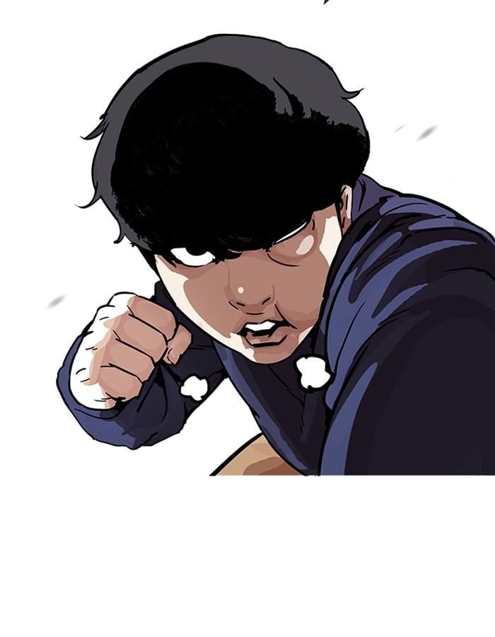 Lookism ตอนที่ 197 หน้า 14