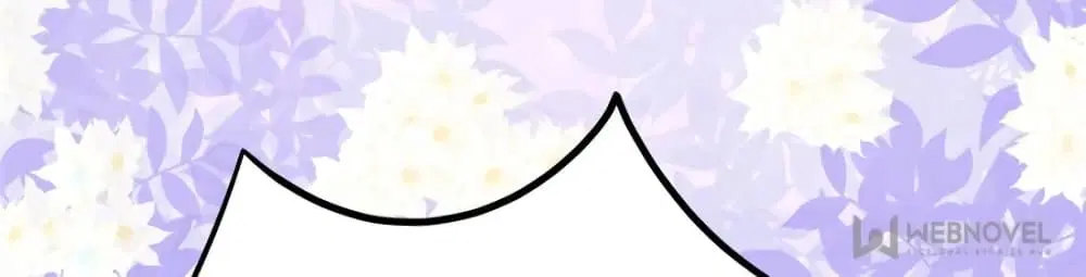 My Beautiful Time with You ตอนที่ 159 หน้า 25